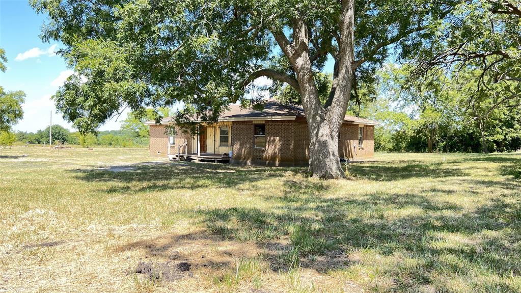 4955 Fm 697 Property Photo 4