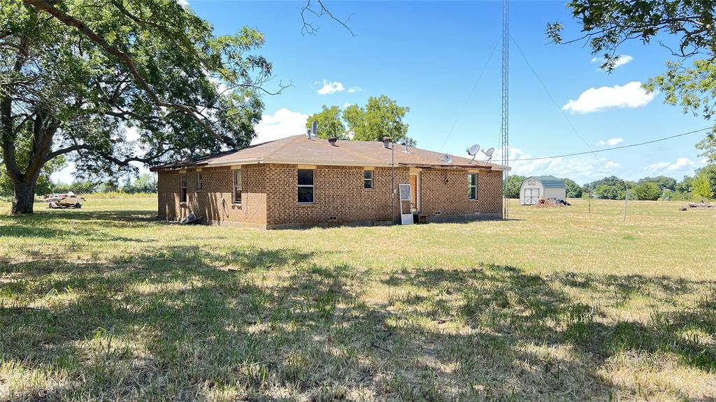 4955 Fm 697 Property Photo 6