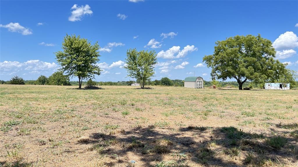 4955 Fm 697 Property Photo 11