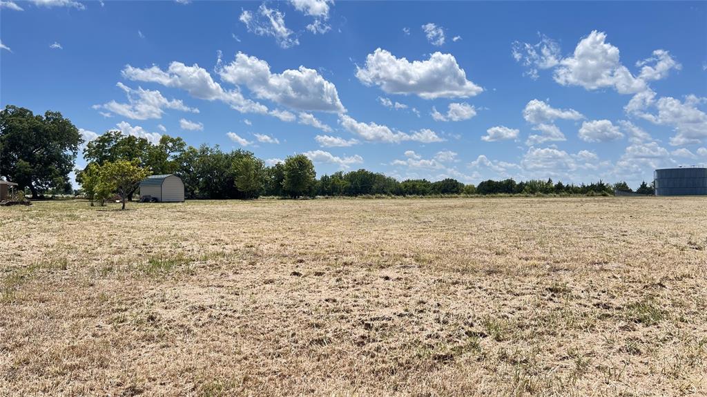 4955 Fm 697 Property Photo 12