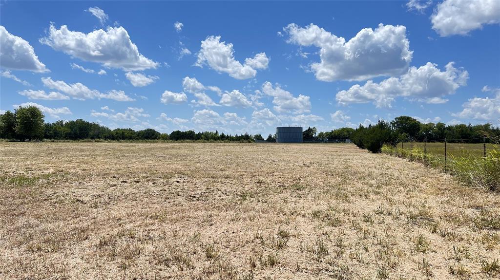 4955 Fm 697 Property Photo 13
