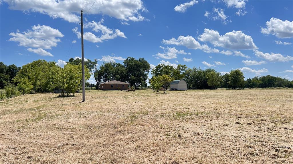 4955 Fm 697 Property Photo 14