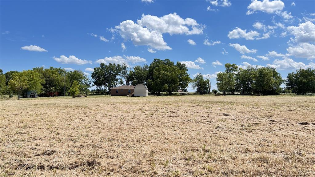 4955 Fm 697 Property Photo 15