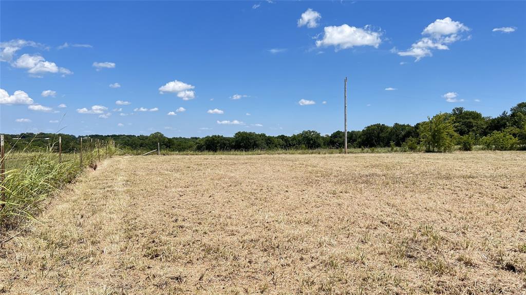 4955 Fm 697 Property Photo 16
