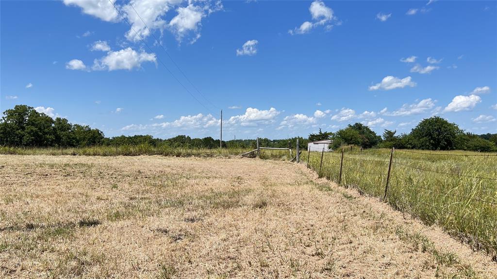 4955 Fm 697 Property Photo 17