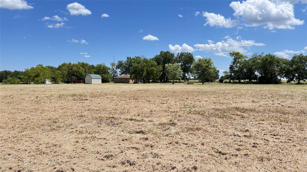 4955 Fm 697 Property Photo 18