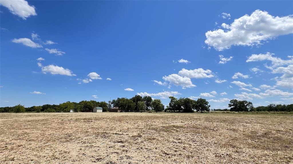 4955 Fm 697 Property Photo 19