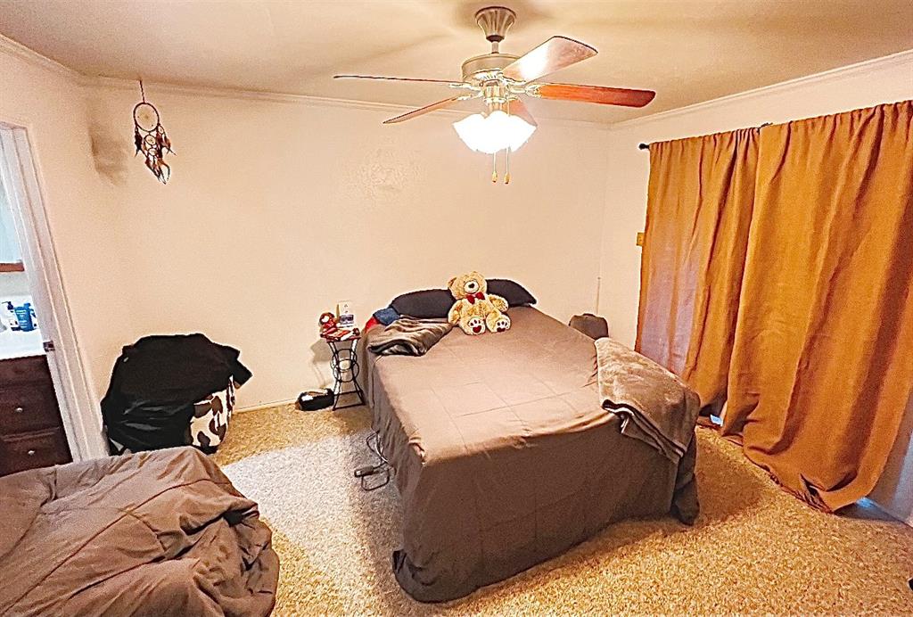 5614 Marina Drive Property Photo 10