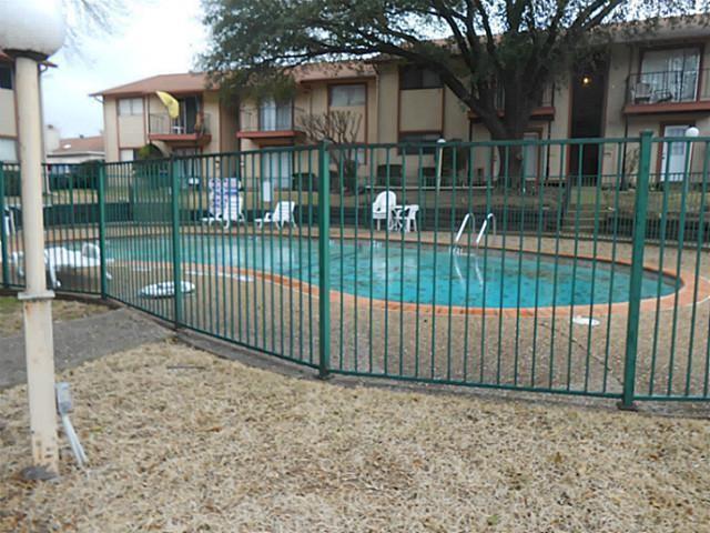 5614 Marina Drive Property Photo 17