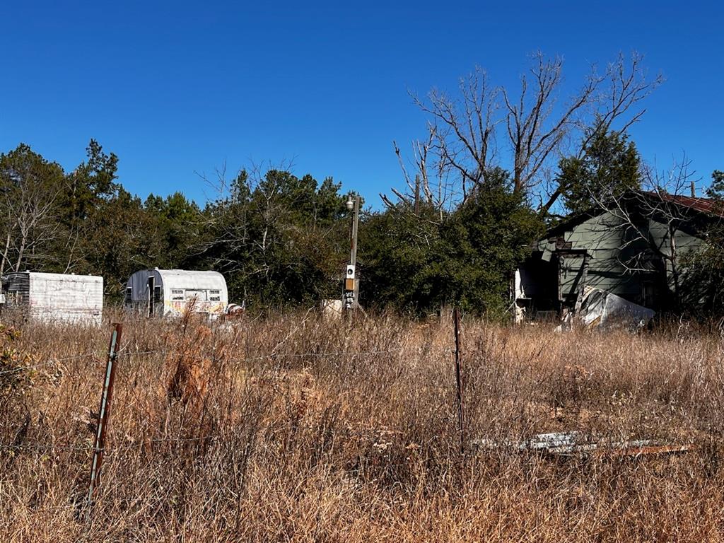 Tbd Cr 207 Property Photo 4