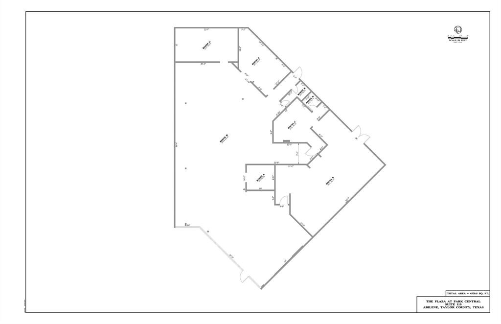 4150 Southwest Drive 110 Property Photo 1