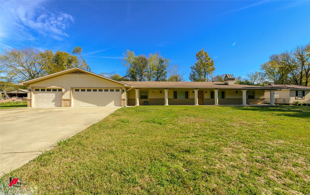 3203 Edson Boulevard Property Photo 1