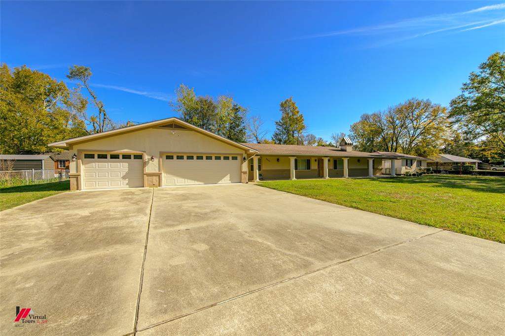 3203 Edson Boulevard Property Photo 2