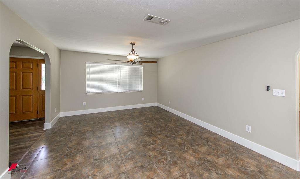 3203 Edson Boulevard Property Photo 8