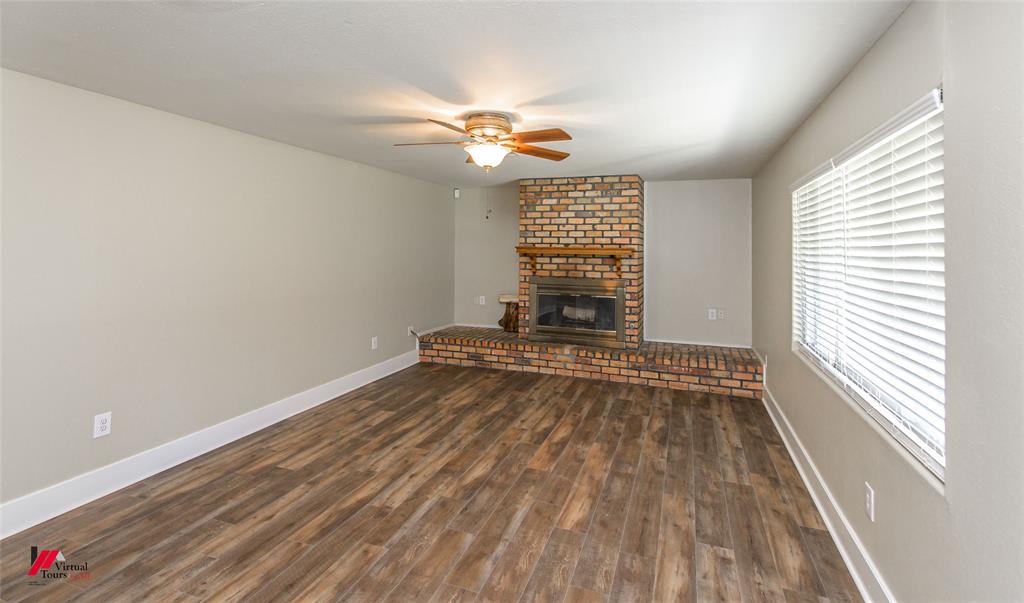3203 Edson Boulevard Property Photo 9