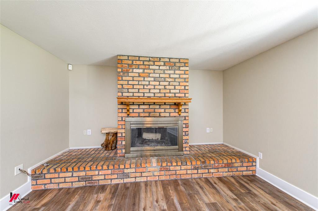 3203 Edson Boulevard Property Photo 10