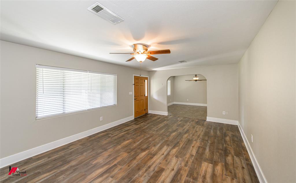 3203 Edson Boulevard Property Photo 11