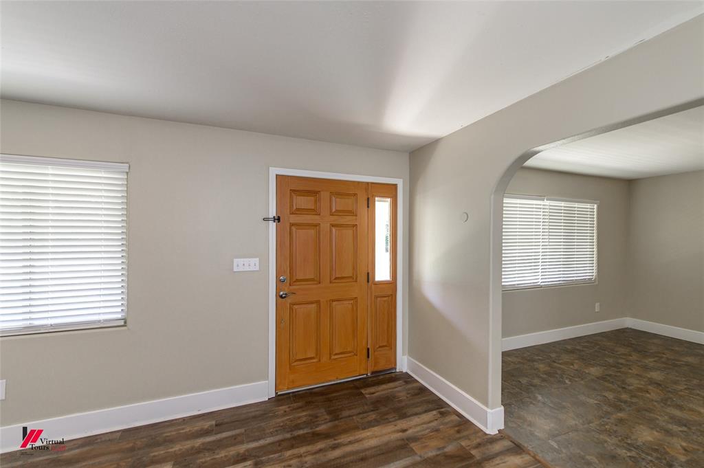 3203 Edson Boulevard Property Photo 12