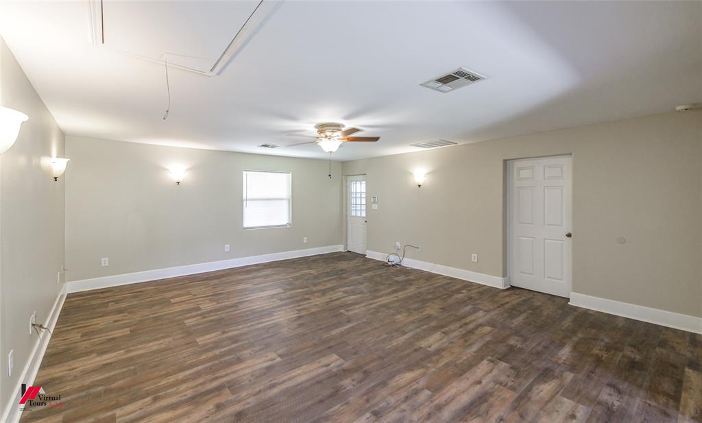 3203 Edson Boulevard Property Photo 13