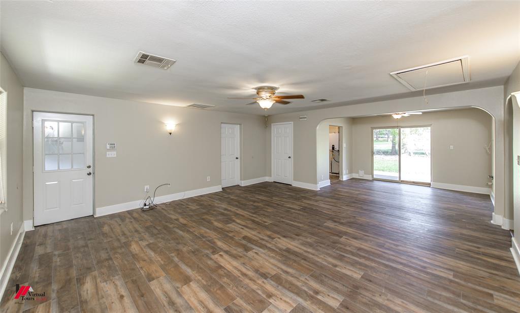 3203 Edson Boulevard Property Photo 14