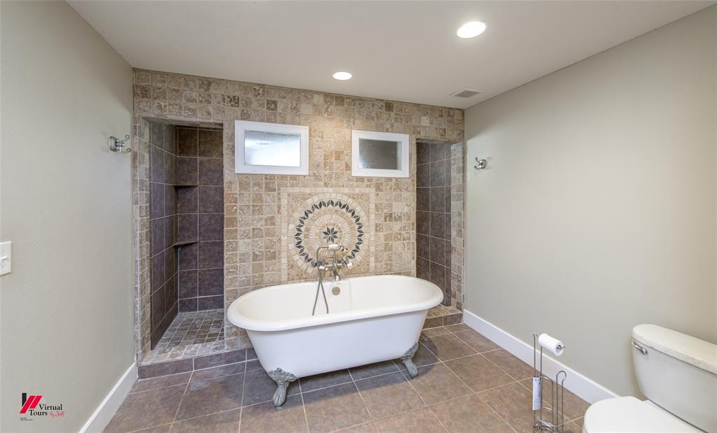 3203 Edson Boulevard Property Photo 18