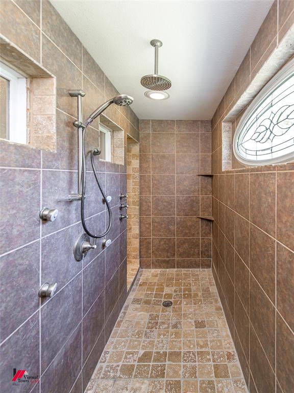 3203 Edson Boulevard Property Photo 20