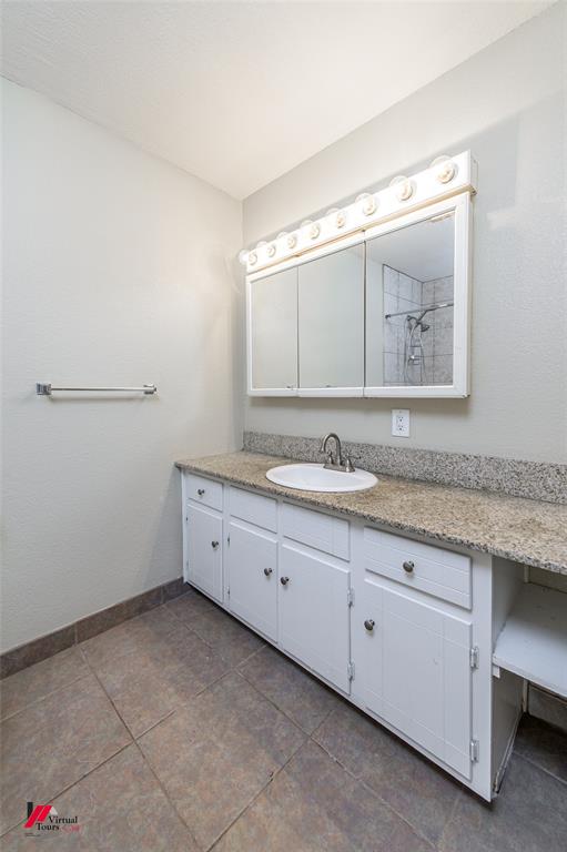 3203 Edson Boulevard Property Photo 21
