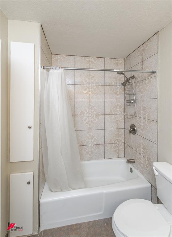 3203 Edson Boulevard Property Photo 22