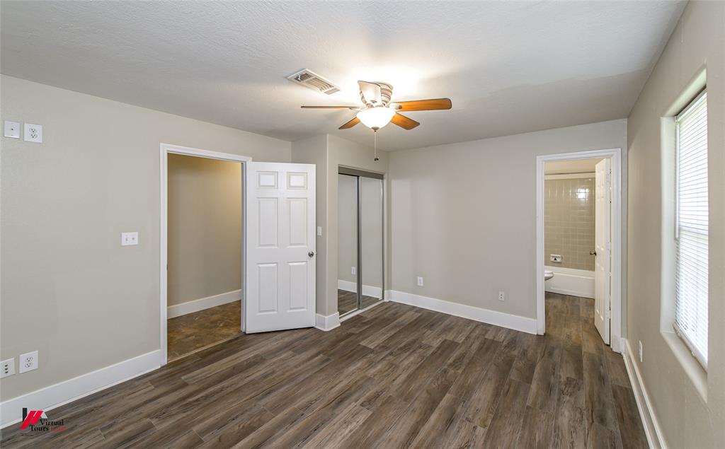 3203 Edson Boulevard Property Photo 24