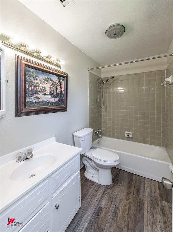 3203 Edson Boulevard Property Photo 25