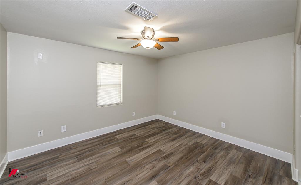 3203 Edson Boulevard Property Photo 26
