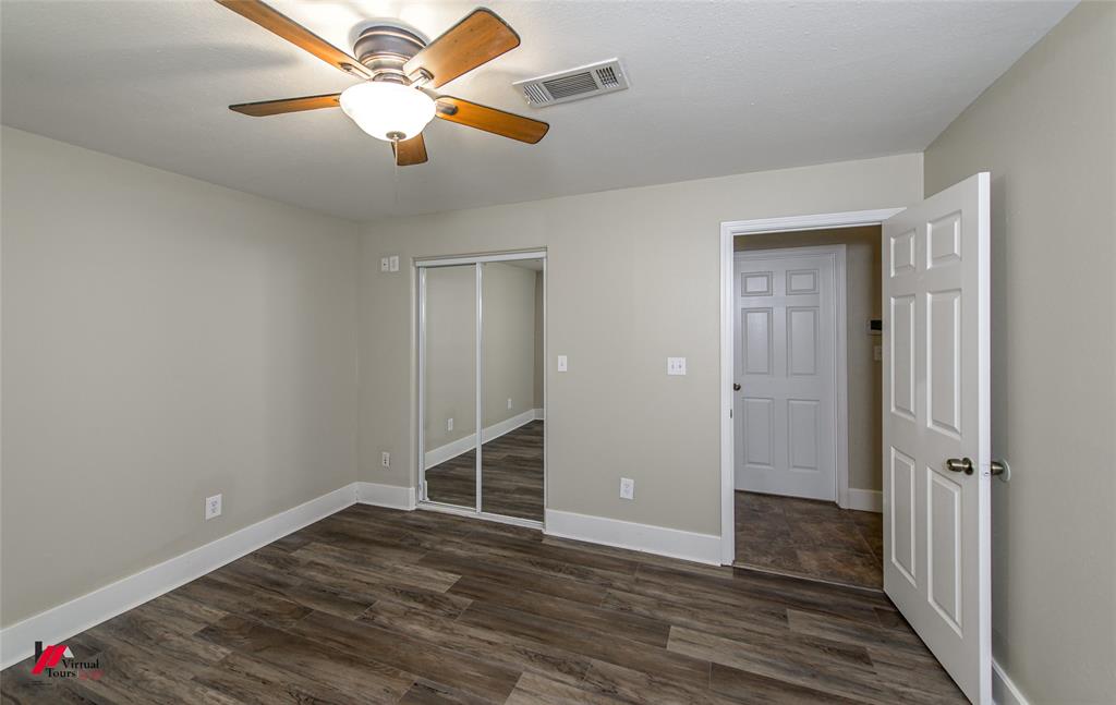 3203 Edson Boulevard Property Photo 27