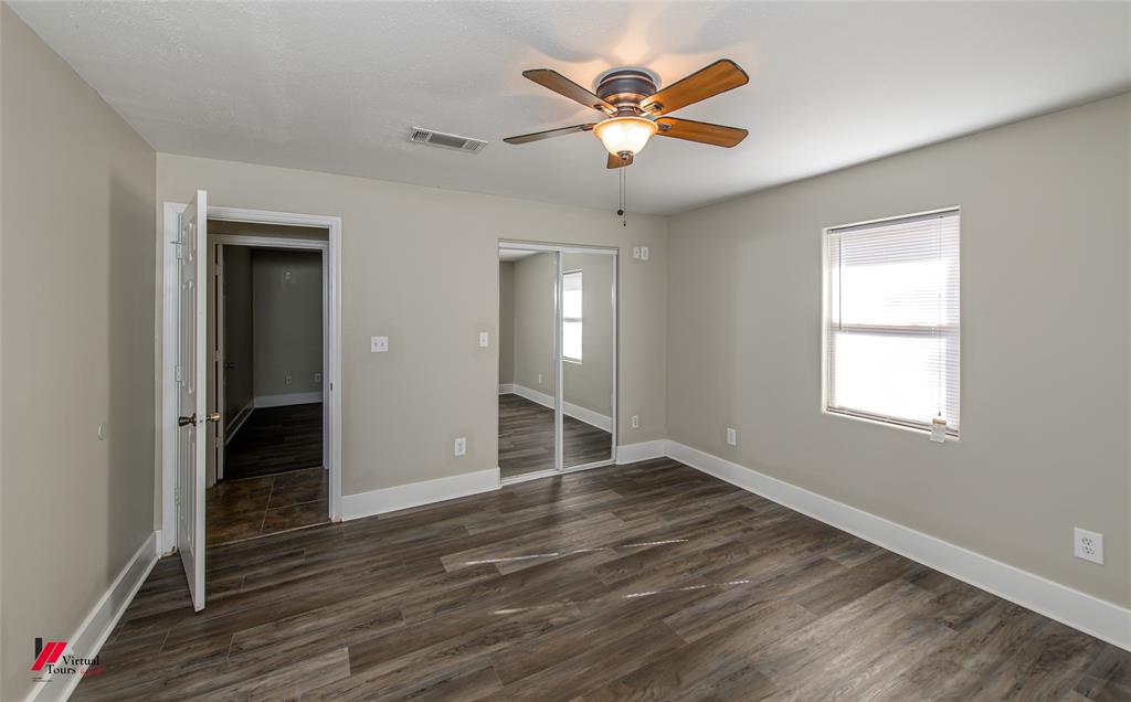 3203 Edson Boulevard Property Photo 29