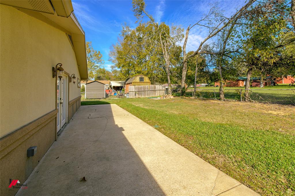 3203 Edson Boulevard Property Photo 31