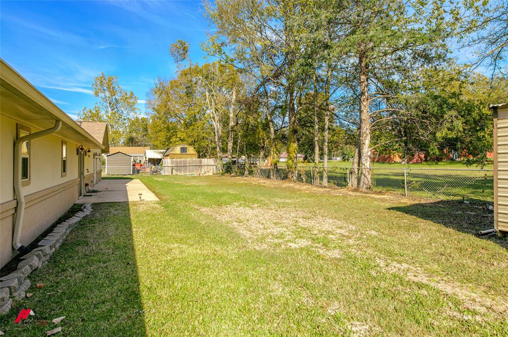 3203 Edson Boulevard Property Photo 33