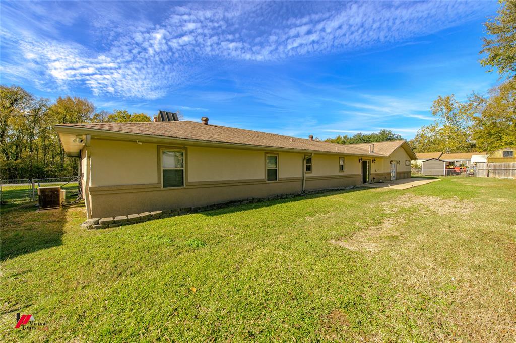 3203 Edson Boulevard Property Photo 34