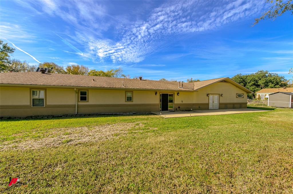 3203 Edson Boulevard Property Photo 35
