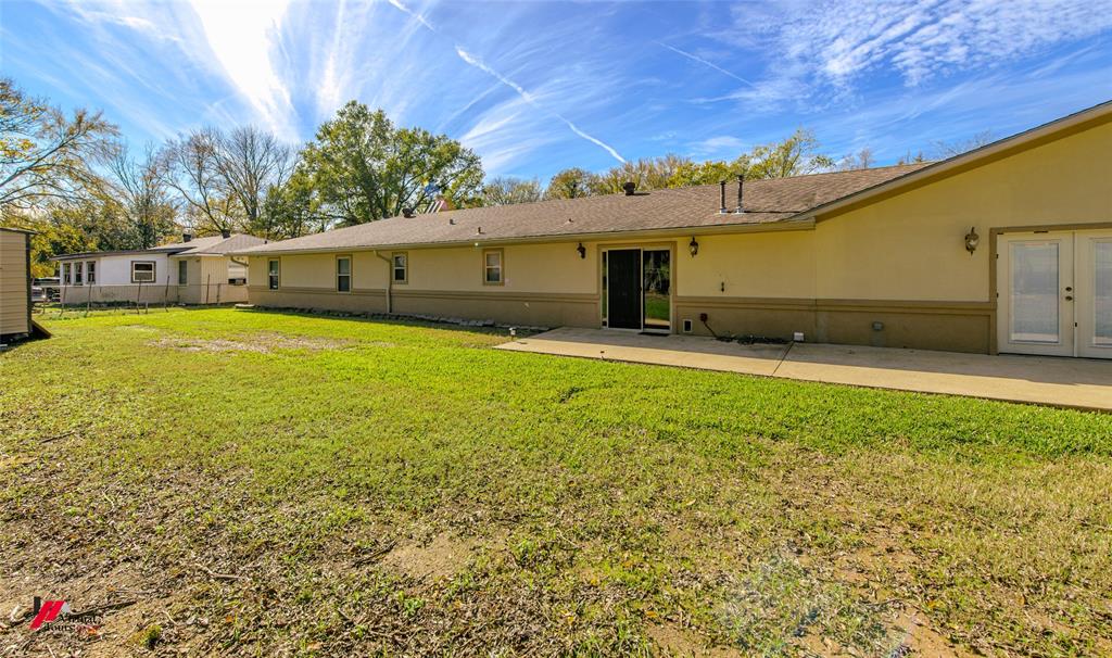 3203 Edson Boulevard Property Photo 36