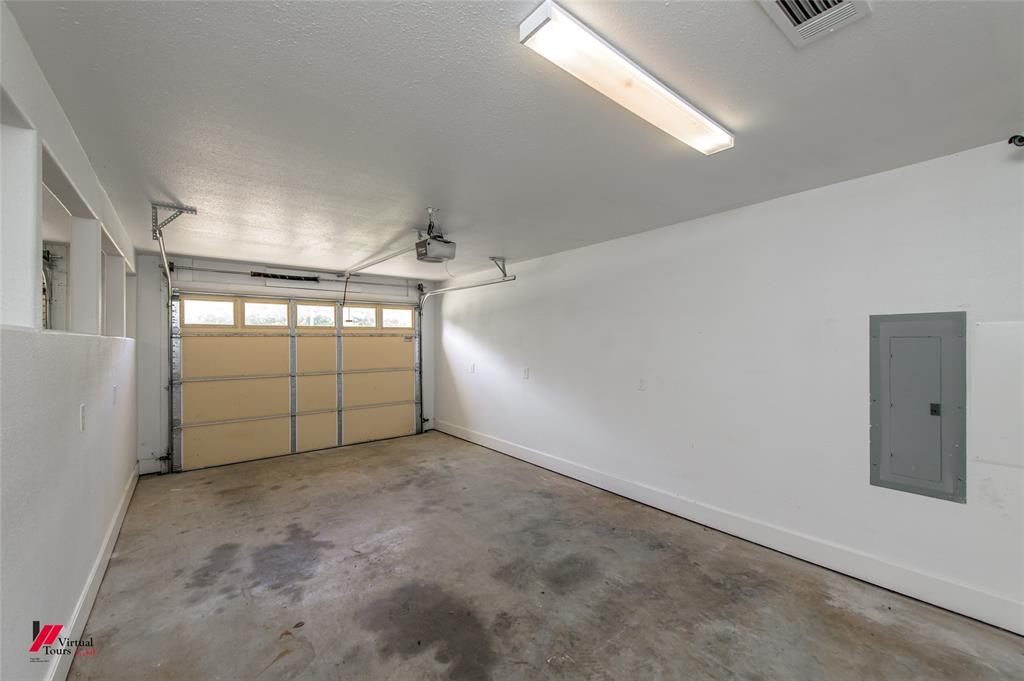 3203 Edson Boulevard Property Photo 38