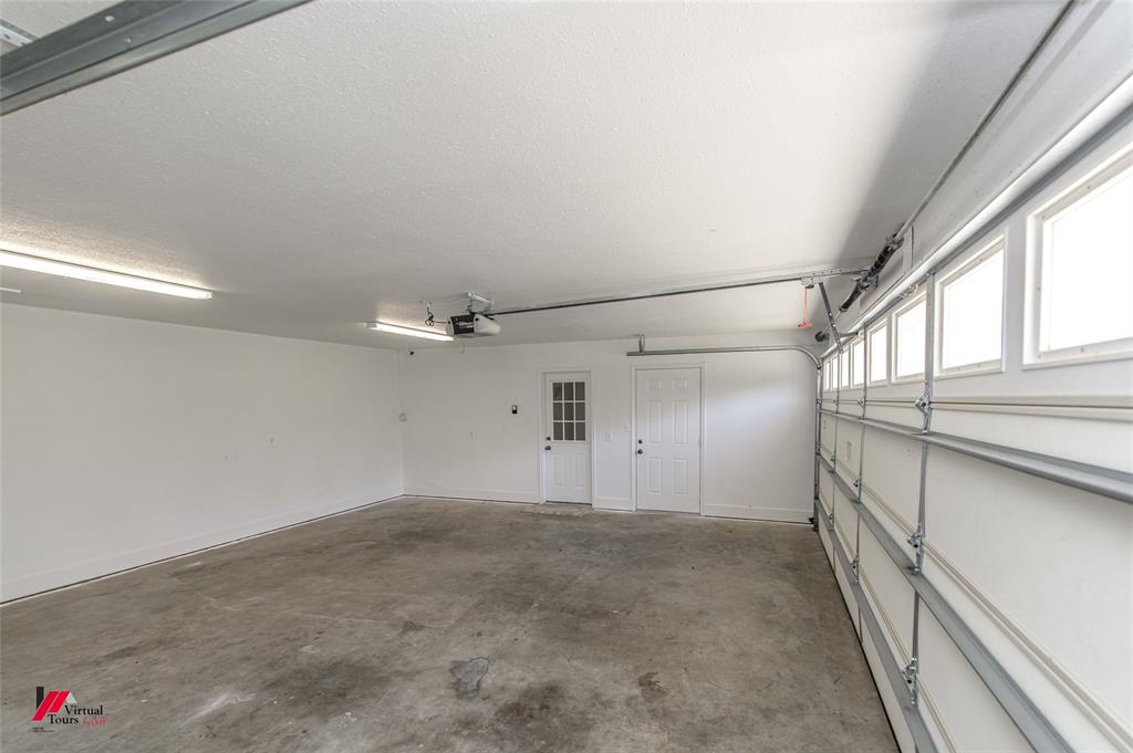 3203 Edson Boulevard Property Photo 40
