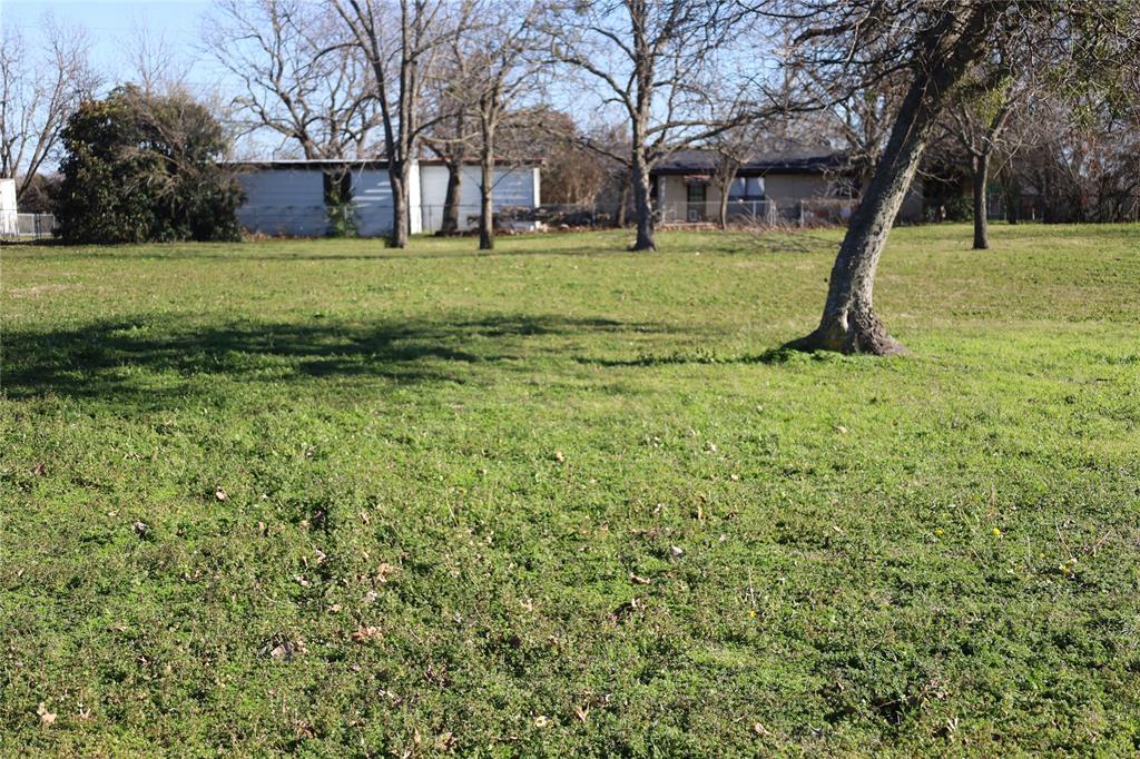 404 N 5th Street Property Photo 1