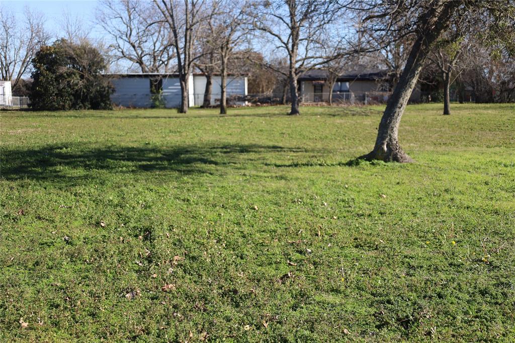 404 N 5th Street Property Photo 2