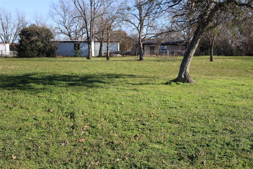 404 N 5th Street Property Photo 3