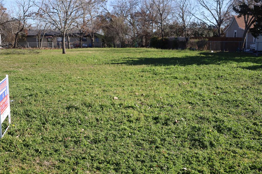 404 N 5th Street Property Photo 4