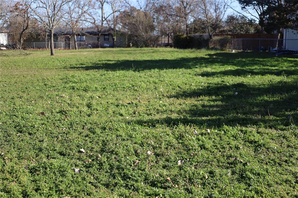 404 N 5th Street Property Photo 5