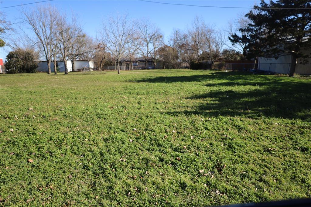 404 N 5th Street Property Photo 6