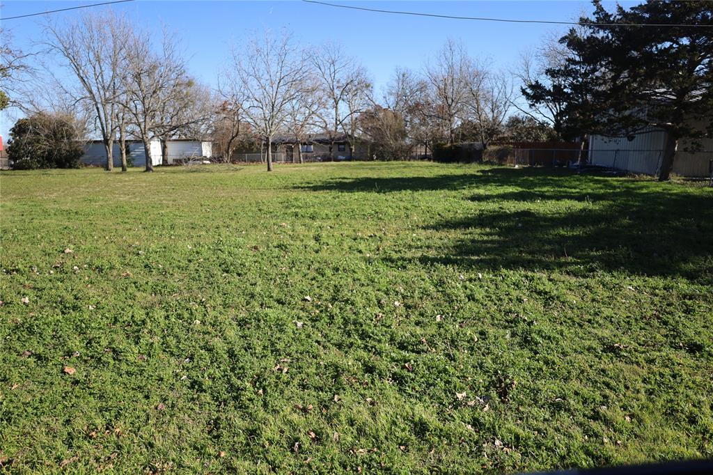 404 N 5th Street Property Photo 7