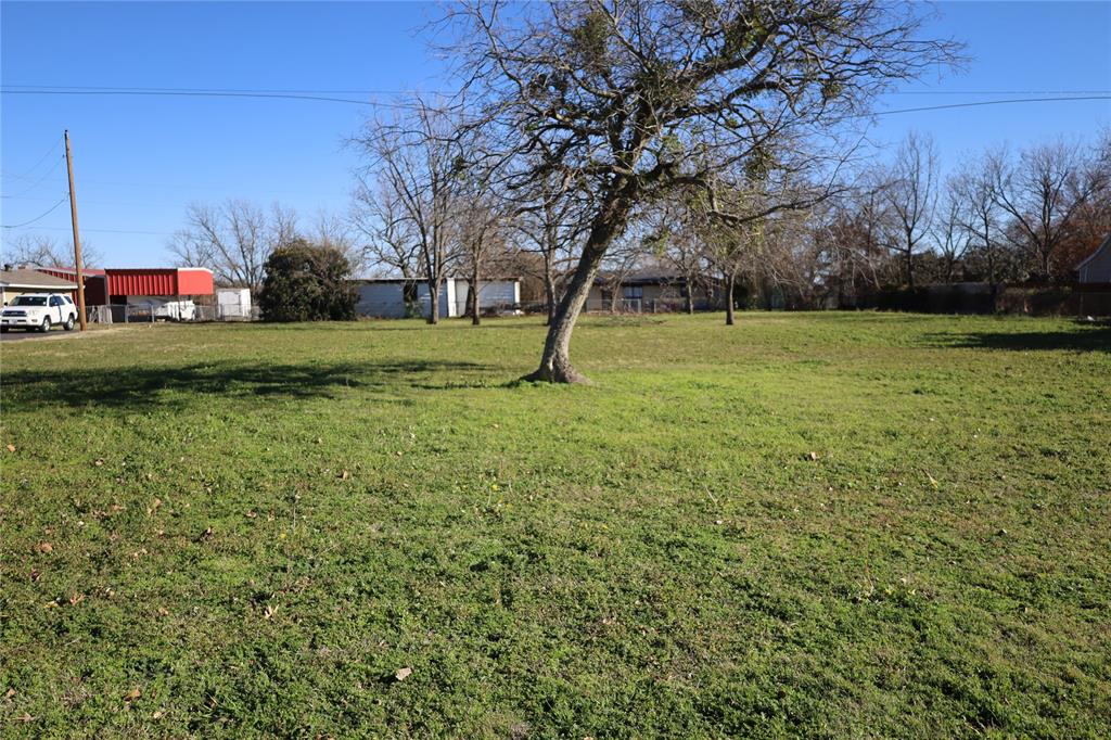 404 N 5th Street Property Photo 8