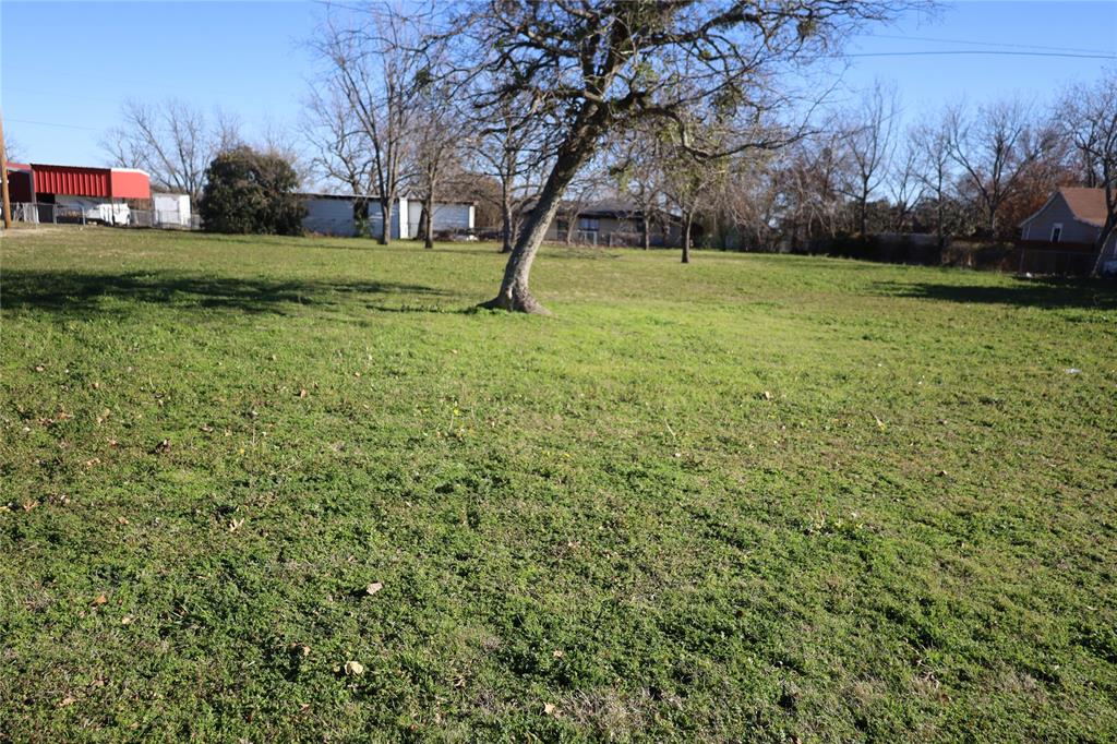 404 N 5th Street Property Photo 10