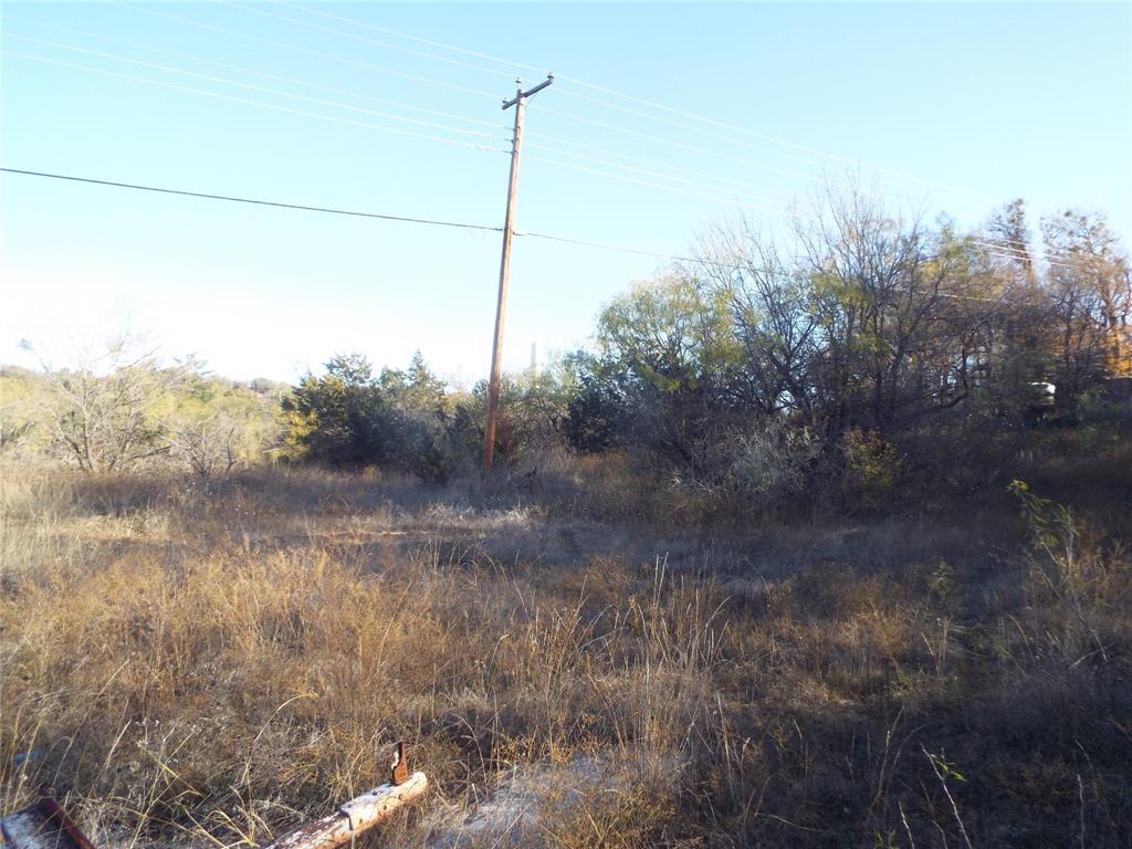 Tbd Clifden Drive Property Photo 3